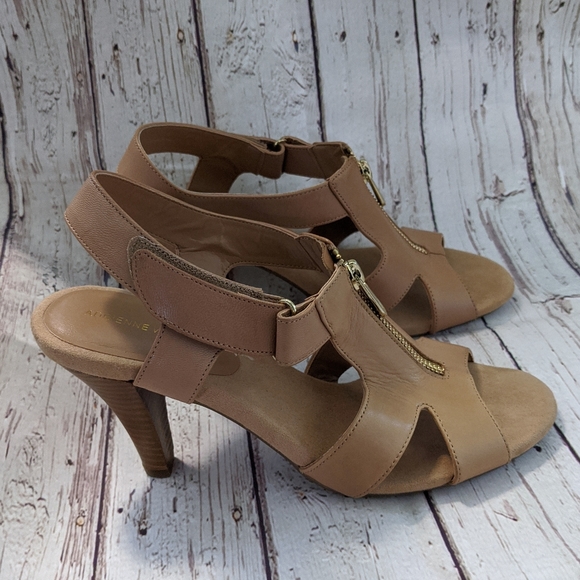 Adrienne Vittadini Shoes - Adrienne Vittadini heels